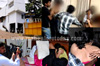 A year on, Homestay attack is still afresh in public minds